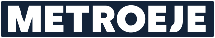 Metroeje Constructora