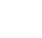 Metroeje Constructora - Quito Cumbayá